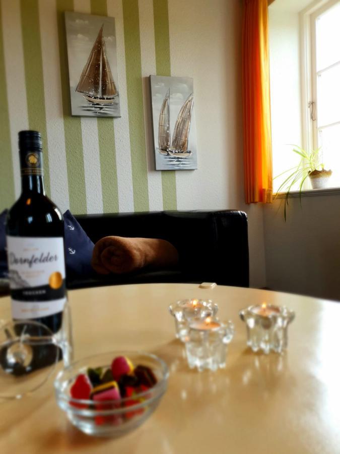Graefinhof Nordstrand
