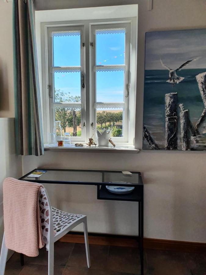 Graefinhof Apartment